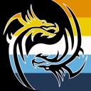 sternenschaukler avatar