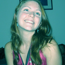 sternenstaub86 avatar