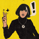 sternentee-art avatar