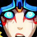 sternerstufftoys avatar