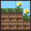 sternfahrzeug avatar