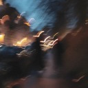 sternflimmern avatar