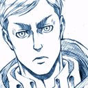 sterngazes-blog avatar