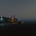 sternguysworld avatar