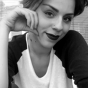 sternihagelvoll avatar