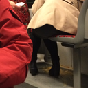 sternihustla311 avatar