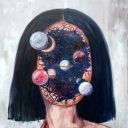 sternkollision avatar