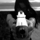 sternocleidomastoidianul avatar