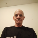 sternprofessor avatar