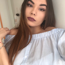 sternschnuppen--jagd avatar