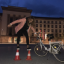 sternschnuppen-chaos avatar