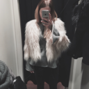 sternschnuppen-wunsch avatar