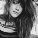 sternschnuppenkind avatar