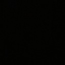 sternschnuppennachtt avatar