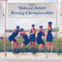 sternslut-blog avatar