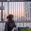 sternsxhnuppennacht avatar