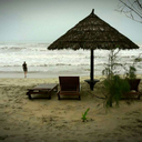 sterntraegerin avatar