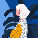 sternutationx avatar