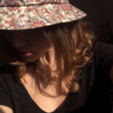 sternzeichenfreiheit avatar