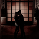 steroline3 avatar