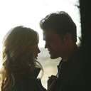 sterolinefan01-blog avatar