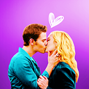 sterolinestanclub avatar