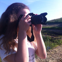 sterrecharlotte avatar