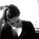 sterren-zuurstof avatar