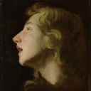 sterrenkijker avatar