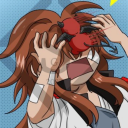 stestylius-arts avatar