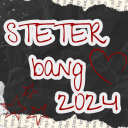 steter-bang avatar