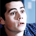 stetermonthlypromptsinactive avatar