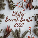 stetersecretsanta2021 avatar