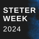 steterweek avatar