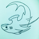 stethacanthusshark avatar