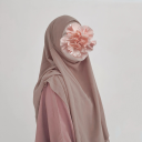 stetoskoplangit avatar