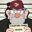 stetsonpinefields avatar