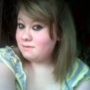 stetsons-are-cool avatar