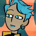 steuerberaterin avatar