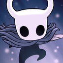 stevangarcronox avatar