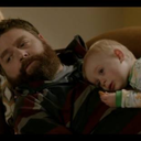 steve---miller avatar