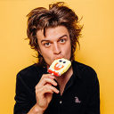 steve--harrington--gal avatar