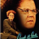 steve-brule avatar