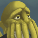 steve-brules-rules avatar