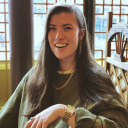 steve-bruschetti avatar