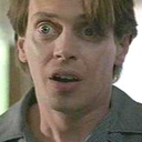 steve-buscemi-is-god-blog-b-blog avatar