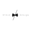 steve-design-blog avatar