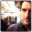 steve-espinosa avatar