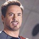 steve-got-starked avatar