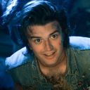 steve-harrington-is-bi avatar